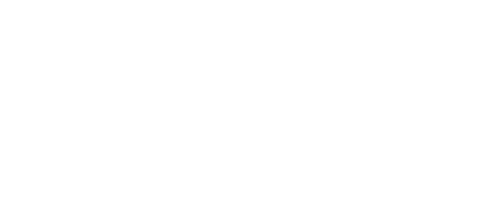 National Resource Center on LGBTQ+ Aging
